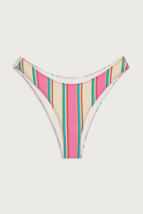 Dove Classic Bikini Bottom - Mood Ring