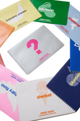 Dove Classic Bikini Bottom - Mystery Flavor