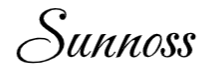 Sunnoss